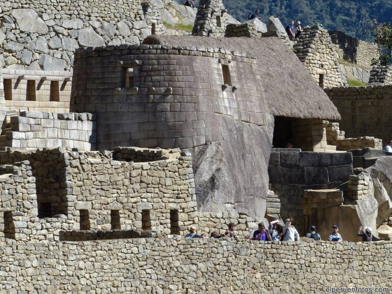 machu picchu mediodia 006